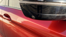 BMW M5 Competition 4dr DCT Petrol Saloon